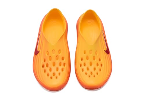 Image of Nike Mens Reactx Rejuven8