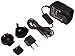Black Box Network Services Power Supply for INDUSTRIALMEDICAL Grad