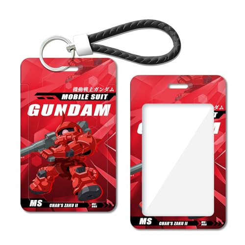 [ZimyFuntoy] @mK_ UNU MS-06S IDJ[hz_[ ^@\ J[hP[X ЈICJ[hP[X wؖDP[X sJ[h[ ʋΒʊwgѕ֗ NX}Xv[g GfUC J[hJo[