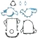 Fel-Pro TCS45554 TC Gasket Set