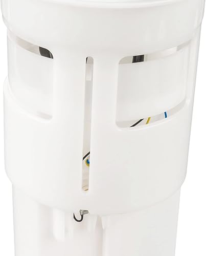 Miniatura 9 de Conjunto de módulo de bomba de combustible eléctrica para FG0206, P74654M, 4762 996, 5201 7633, 4762 405, E7050M, TU157, SP140, SP115, MU74,