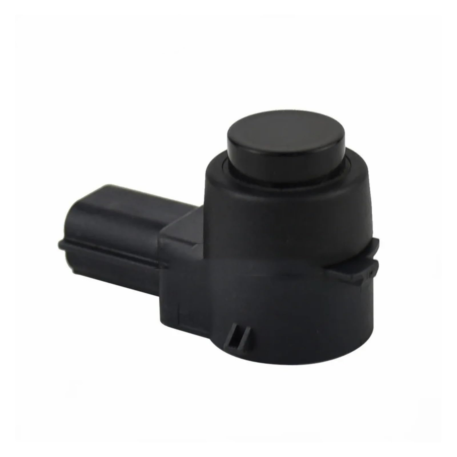 Sensor De Asistencia De Estacionamiento PDC De 4 Piezas 25855503 13295029 13368131 13394368 13330722 Compatible con Opel para Astra J para Insignia Aparcamiento PDC Sensor
