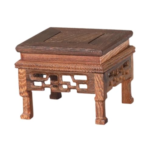 KQFCAZRE ؐvgX^h AؔCU[ ړIؐfBXvCx[X Aؔ[bN WG[p  O, 10.5cm×10.5cm×9cm