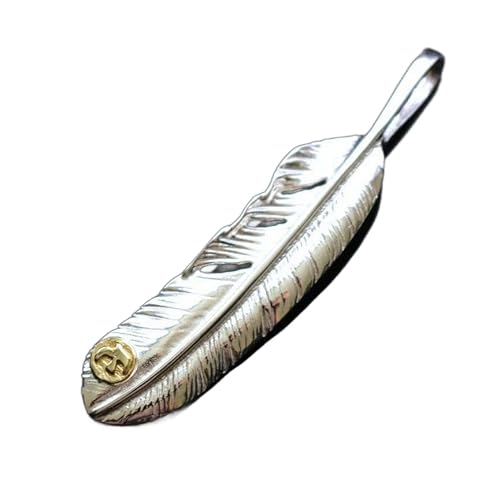 CfBAWG[ C[OlbNX EStFU[ silver925