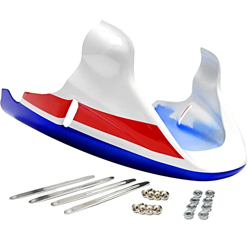Amazon | CB400SF CB1000SF CB1300SF CB400SB CBX400F CB750F VTR250