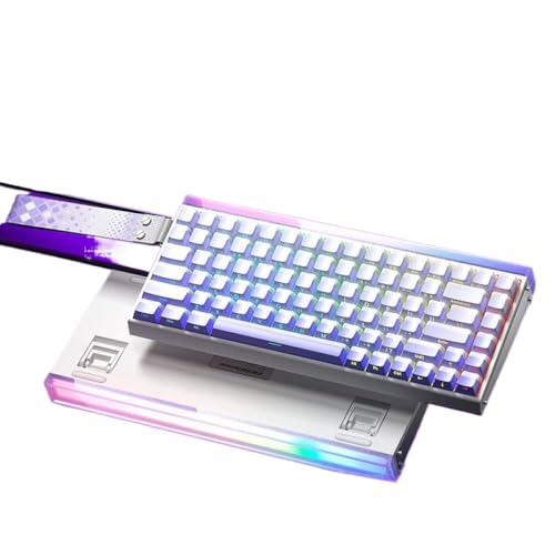 q[[84heCXCb`RGBJjJQ[L[{[hJX^lԍHwɊÂeX|[cANZT[8KfoCX(Purple Lighthouse)