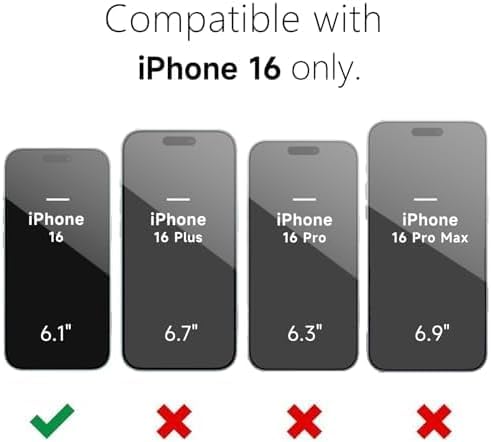 Coque gel iPhone 16 oakxco bordeaux contre les rayures protection lisse