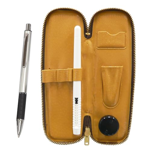 2pbN `bNRpNgyP[X y^S ƃ^sb`ObvV[vyVo[ T23-SMC46W-WZS2062SP-2