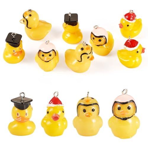 Magibeads ~jNX}X_bN`[ 8Zbg 킢CG[Aq wbgt ƖXq T^nbg ~jAq y_g L[z_[ uXbg lbNX CO obO `[ Lbg Ntg