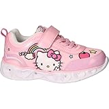 CERDÁ LIFE'S LITTLE MOMENTS