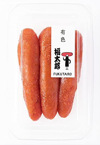 味のめんたい福太郎 HE MENTAI 8個セット