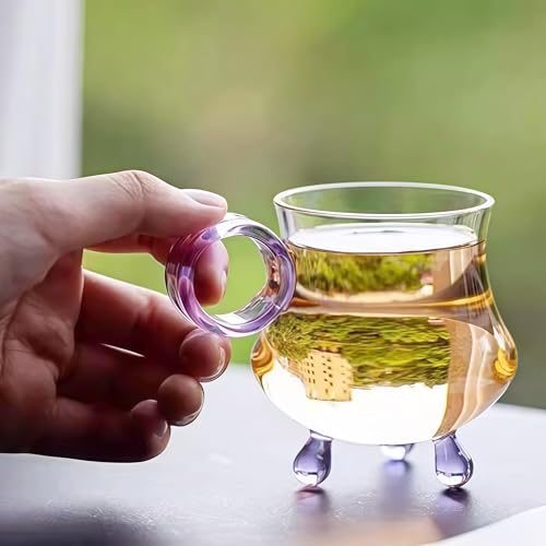 Wapik   d   O Jt KX Jbv  ۂ 135ml Vv  n lC fUC nh t ۉ ϔM  Jbv ɂ ~ ₷ 􂢂₷ H@Ή q 