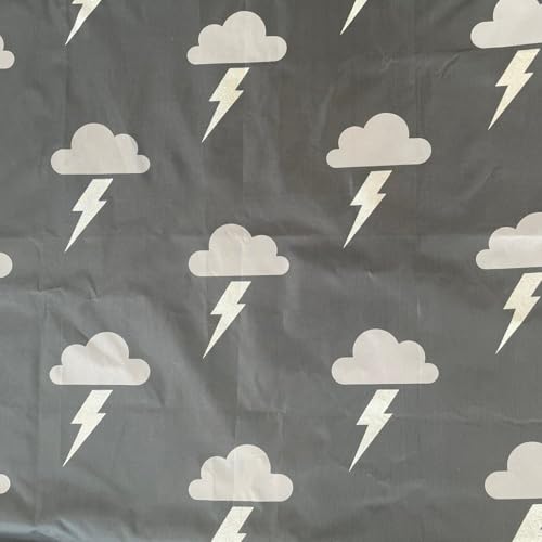 Couverture de pique-nique imperméable BundleBean tapis de plage grand format avec sac - 7