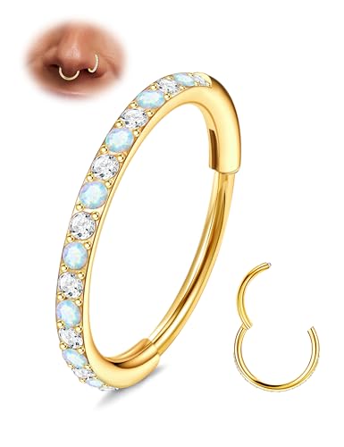 Staligue G23 `^m[YOt[v - Ip[ƃL[rbNWRjA 20G m[Yt[v p jp qWtm[YO sAX WG[ Zv^ NbJ[O CO L wbNX sAX WG[ 