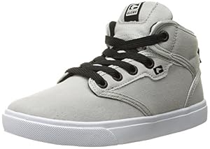 Globe Kids Footwear Globe - Motley Mid - Kinder - K Unisex-Kinder Globe Kids Footwear Globe - Motley Mid - Kinder - K Unisex-Kinder