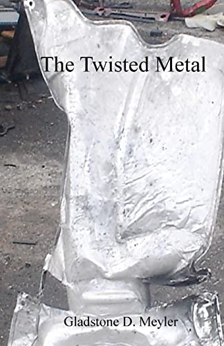 Preisvergleich Produktbild The Twisted Metal