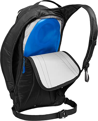 CAMELBAK Powderhound 12 Winter Hydration Pack 12L with ...