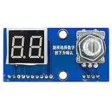 91 Delay + reverberación inversa, 92 ~ 93 Delay + chorus, 94 ~ 95 Delay + chrome, 96 ~ 97 Delay + cambio de fase, 98 ~ 99 Delay % transposición
