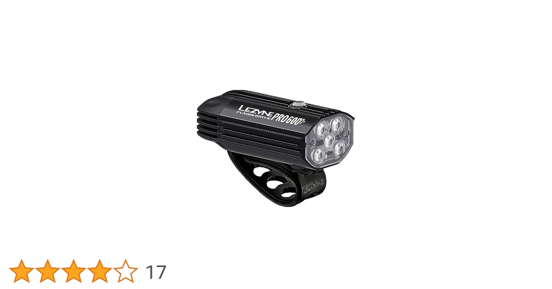 新品‼️ LEZYNE LITE PRO 自転車用ライト Amazon | 【日本正規品】 LEZYNE(レザイン) 自転車 ライト STRIP