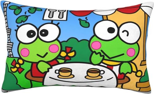  Jo[ s[P[X zei100|GXe܂Jo[ h_j R hL  ܂炩΁[ ɗD y 􂦂 _炩 ΁[ \t@NbVJo[ 40*60cmi16"*24")