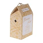 Tyler High Maintenance Dryer Sachets - Image 2