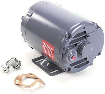 Frymaster Kit Motor 120 50/60Hz 826-1712 - Genuine OEM Replacement Part