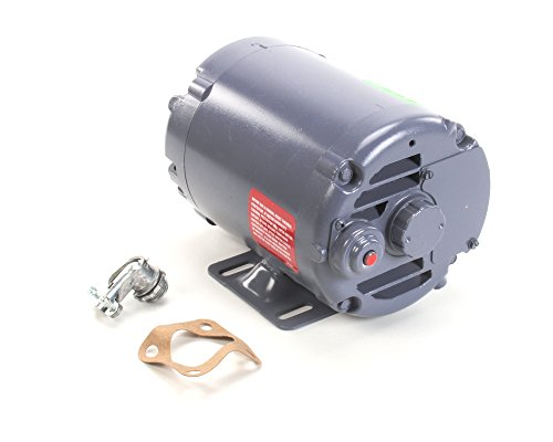 Frymaster 826-1712