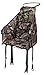 Summit Treestands Surround Seat, Mossy Oak Camo