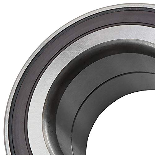 Beck/Arnley Automotive Wheel Bearing #TOP7