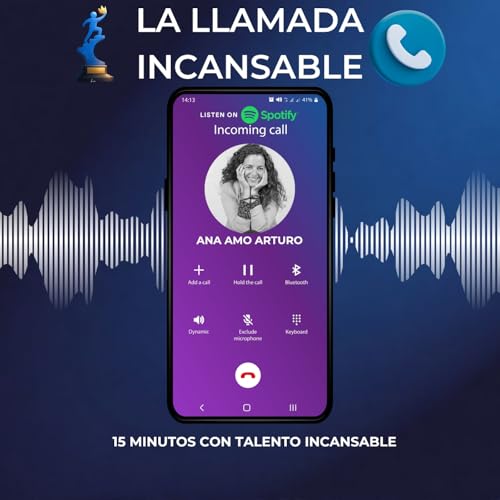 EP.20 - ANA AMO ARTURO - Hay profesionales muy preparados&hellip; pero completamente perdidos