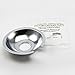 7-15877 - Jenn-Air 6" Aftermarket Replacement Stove Range Oven Drip Bowl Pan
