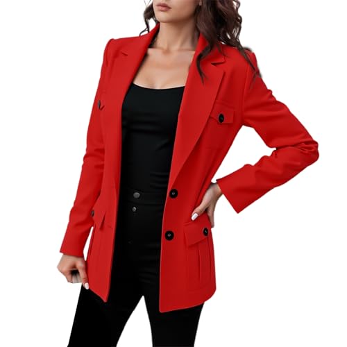 Veste respirante pour femme active idéale contre la chaleur