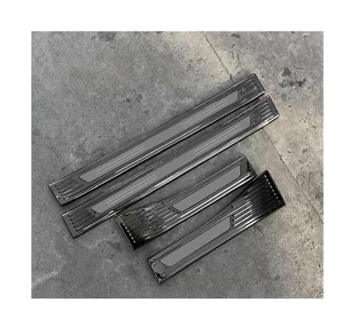 gN~K[hv[g h~ ɓK ZR-V 2022-2023 XeXX`[ J[~K[hv[g J[ANZT[(See the figure9)