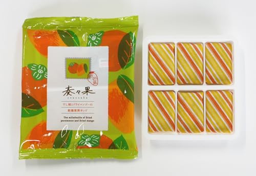 aY tX hC}S[ 6 ` ` JL }S[  َq yY hCt[c