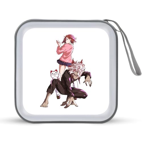 CDP[X ___ IJ  DVDP[X fBAP[X CD/DVD[obO [{bNX  e h oՂ t@Xi[t s  ItBXp