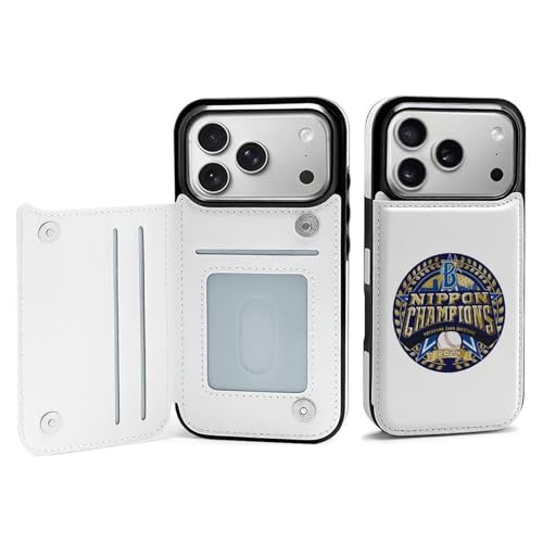 iPhone17 PropP[X 蒠^ lDeNAxCX^[Y SMBC{V[Y2024DLO 싅 ACtH17 Prop z^ P[X 2025NV^ X}zP[X X^h@\ J[h[ PUU[  ObY
