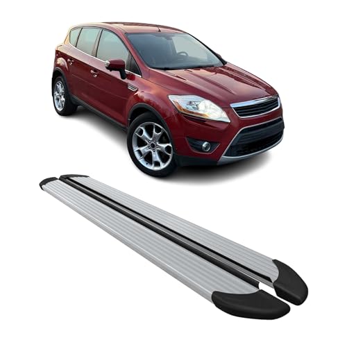 RIVESTIMENTO DAVANZALE PORTA Auto Fai Da Te Porta Esterna Protezione 1M - 6