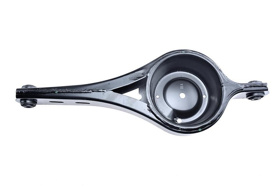 Bras de commande arrière gauche Ford S-MAX 2006-2014 pour une suspension stable