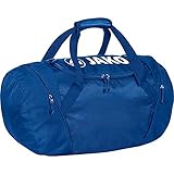 JAKO Rucksacktasche, royal, M