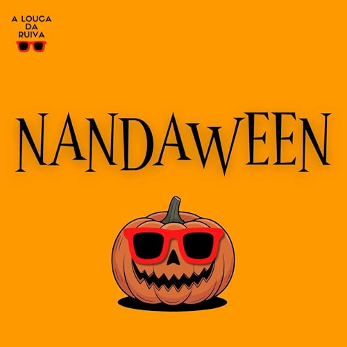 #41 | Vi uma criatura no port&atilde;o e tenho testemunha copertina