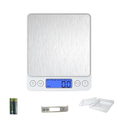 NbLOXP[ 1gP vʊ 3kg Lb` y \ʖh h [ɕ֗    َq  RpNg ܈ I[gIti Vo[ drtj