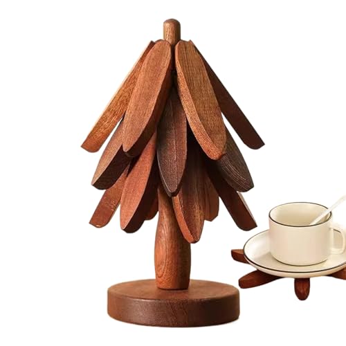 Lb`p ~ - ~ I ؂̌` fUC - ؐ v[X}bg e[up zbgpbh | AXgA_CjOe[uAAp[gAsUAAMA{EAeB[|bgAJbvAXv[p