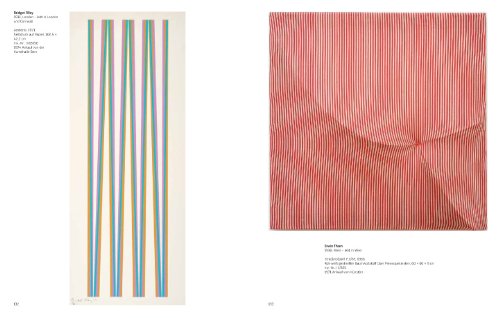 Moderne: Selbstmord der Kunst?: Katalog zur Ausstellung: Neue Galerie Graz, 2011/2012