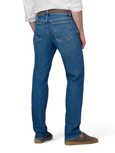 Image of JOE'S JEANS The Brixton in Boaz