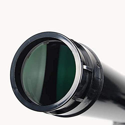 ROM Fernglas für Erwachsene,Praktisches Teleskop Brennweite 900Mm,Großer Durchmesser Tele,Teleskop-Astronomie-Beginn (im… – Bild 6