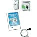 Produktbild Eaton 116563 Starterpaket Bestehend aus Easy512-DC-RC, Easy200-POW, Easy-USB-Cab und Easysoft-Basic