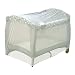 Pack N Play - Playpen Netting, 2 Count