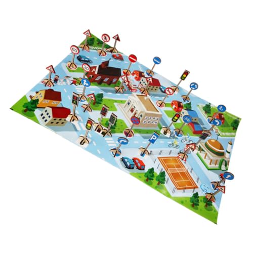 Generic m炨 ؐʕWZbg 1ZbgAqǂ̌ʈSwKT|[g鋳c[ ƒ⋳ł̗Vт