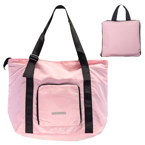 [DALO] g[gobO pbJu e 30L y ܂肽 L[I h|Pbgt s ʋ ʊw W X|[c VarioTote (sN)