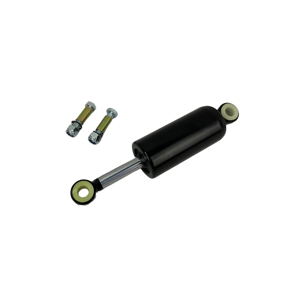 Amazon.com: Cabin Seat Shock A97939 2594712C91 Compatible with